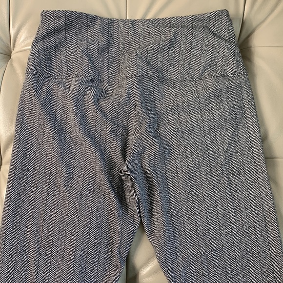 Suave revolutionary tummy control high waisted leggings - Picture 4 of 9